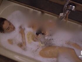 Моника Гуэрриторе голая – Самка (1998) #5