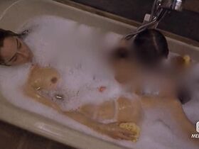 Моника Гуэрриторе голая – Самка (1998) #6