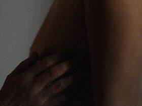 Мири Анн Бёшель голая – Parents (2016) #4