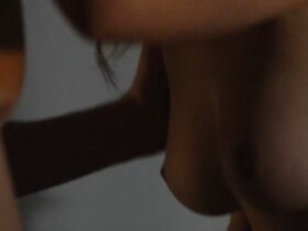 Мири Анн Бёшель голая – Parents (2016) #5