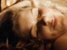 Мири Анн Бёшель голая – Parents (2016) #6