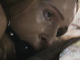 Милле Лефельдт голая – Красивые люди (2010) #1