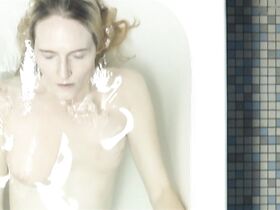 Милле Лефельдт голая – Красивые люди (2010) #3