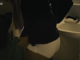 Наиля Арзун секси – Возрождение (2015) #3