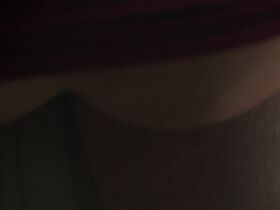 Мередит Холцман голая – Грешница s01e06 (2017) #4