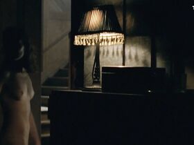 Надя Бобылева голая – Der Uranberg (2010) #2