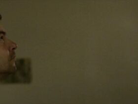 Сара Йорт Дитлевсен голая – Возмутитель спокойствия (2013) #2