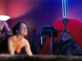 Мария Соккор голая – Война теней (2005) #2