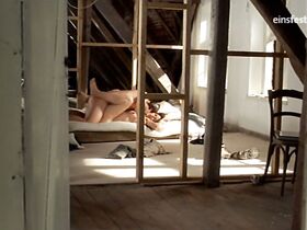 Мартина Гедек голая – Лето 2004 года (2006) #3