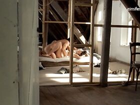 Мартина Гедек голая – Лето 2004 года (2006) #5