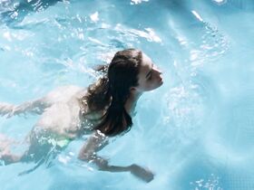 Наталия Власова секси – Sпарта (2016) #2