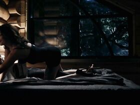 Наталия Власова секси – Sпарта (2016) #3