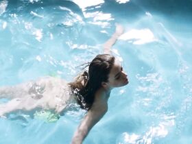 Наталия Власова секси – Sпарта (2016) #4