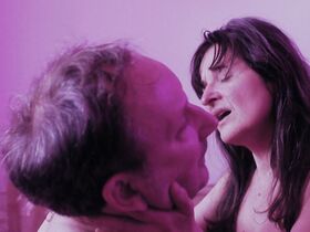 Мария Хофштаттер голая – Одиночество, секс и жалость (2017) #5