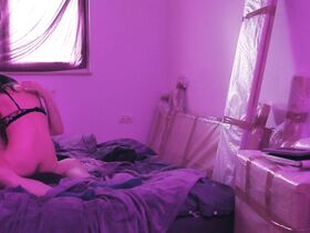 Мария Хофштаттер голая – Одиночество, секс и жалость (2017) #6