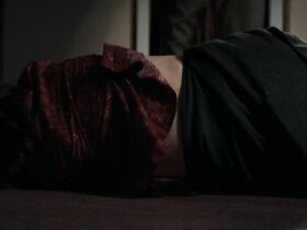 Мартина Гедек голая – Легкое сияние счастья (2016) #4