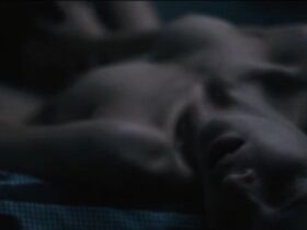 Мэрилин Кастонгуэй голая – Дело Дюмона (2012) #2