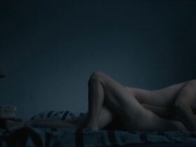 Мэрилин Кастонгуэй голая – Дело Дюмона (2012) #3