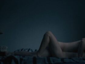 Мэрилин Кастонгуэй голая – Дело Дюмона (2012) #4