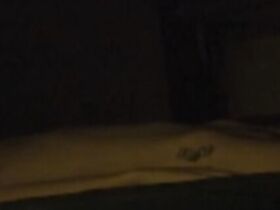 Нетт Детрой голая – Зародыш (2008) #5