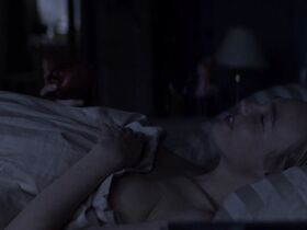 Марина Васильева голая – Нелюбовь (2017) #4