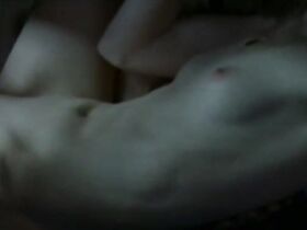 Кейт Моран голая – Quand nous étions punk (2004)