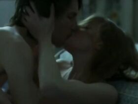 Кейт Моран голая – Quand nous étions punk (2004) #6