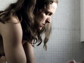 Катарина Лоренц голая – Zahltag: Van Leeuwens dritter Fall (2017) #4