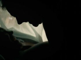 Кейт Эллиотт голая – Дорогой убийца s01e01 (2017) #2