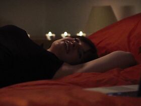 Перрин Турнекс голая – Pseudonym (2014) #6