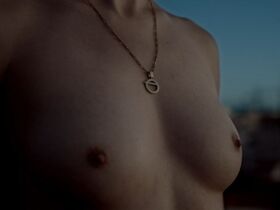 Нереа Ревилья Меринос голая – Gold (2017) #5