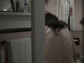 Джессика Кэй голая – Wax (2013) #1