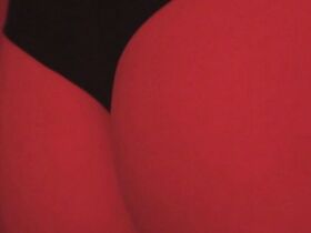 Пелагея Аладинская голая – Skin (2015) #3