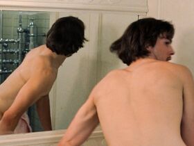 Жаклин Стюарт голая – Эффект бабочки (2004) #2