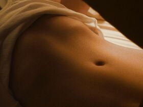 Катрина Боуден секси – Пираньи 3DD (2012) #4