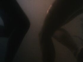 Катрина Боуден секси – Пираньи 3DD (2012) #5