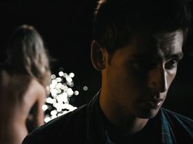 Катрина Боуден секси – Пираньи 3DD (2012) #6