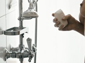 Фелицитас Волль голая – Тонкий стержень (2013)