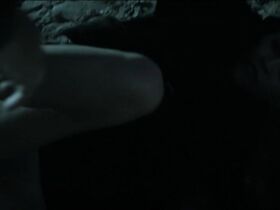 Фредерикке Даль Хансен голая – Dross (2015) #6