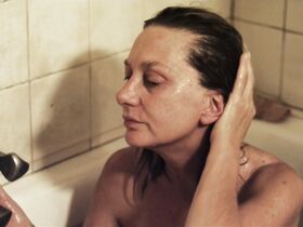 Анн Луаре голая – Olga (2017) #3