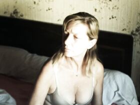 Анн Луаре голая – Olga (2017) #5