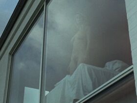 Ида Сесили Расмуссен голая – Художник (2013) #6