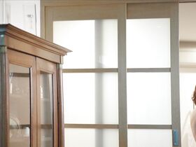 Доркас Коппин голая – La nuit je m'ennuie (2017) #5