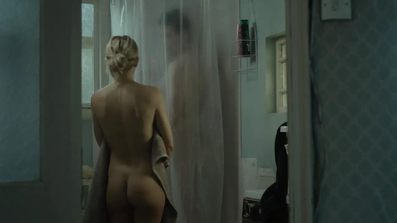 Кейт Хадсон голая — Легкие деньги (2014) | EroScena.com