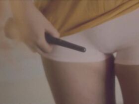 Юлия Сандра Брокхорст Андерсен голая – Punani (2014) #4