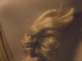 Юлия Сандра Брокхорст Андерсен голая – Punani (2014) #6