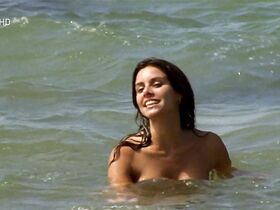 Патриция Вульф голая – Am Kap der Liebe — Unter der Sonne Uruguays (2009) #6