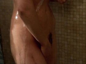 Клаудия Муци голая – Беспризорники (1989) #8