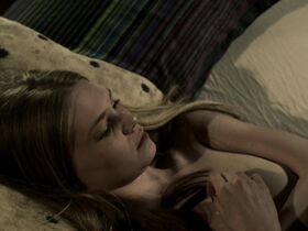 Линда Туоменвирта голая – Raja s01e01-03 (2014) #3