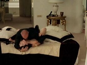 Эльза Зильберштейн голая – Мой ангел (2001) #5